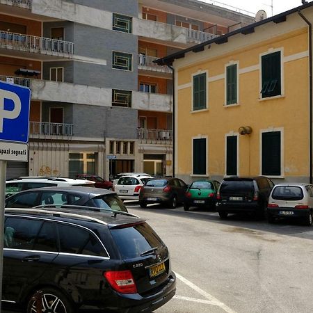 Il Nido Del Grillaio Suite & Appartament Матера Экстерьер фото