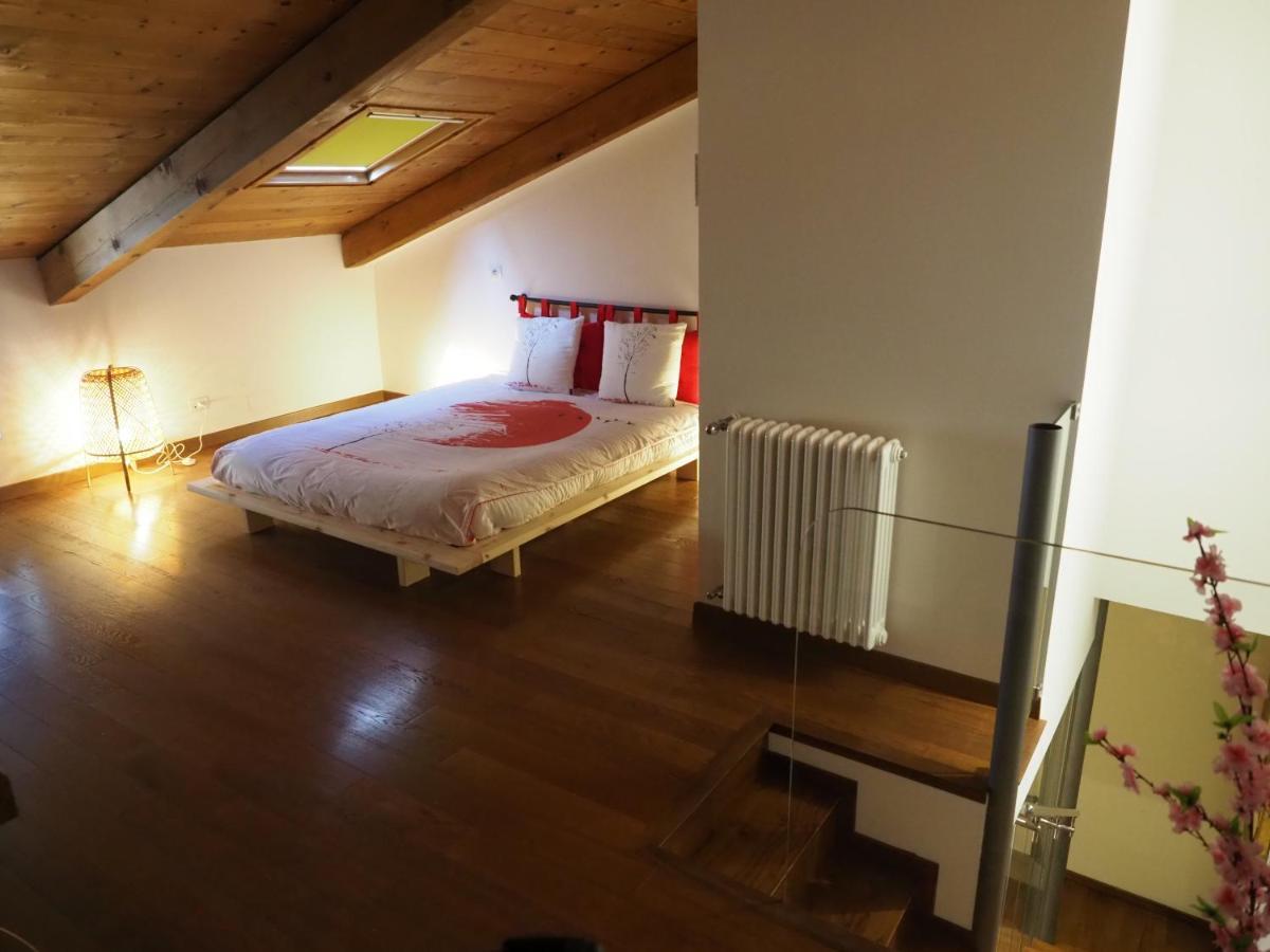 Il Nido Del Grillaio Suite & Appartament Матера Экстерьер фото